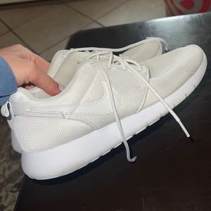 nike roches